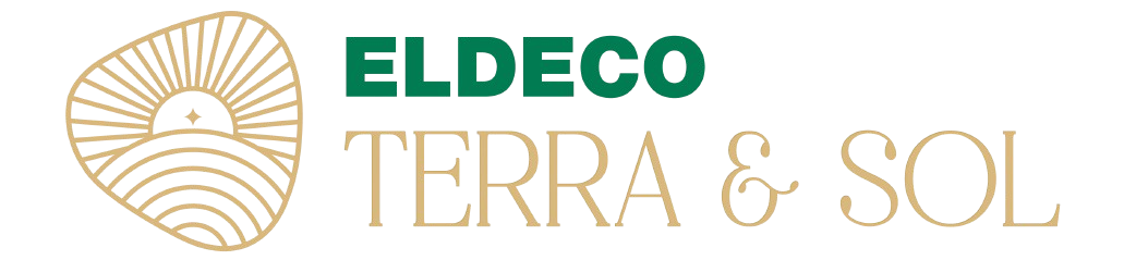 Trident Realty