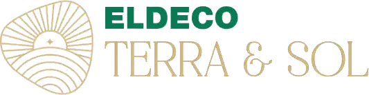 Eldeco Terra & Sol